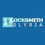 Locksmith Elyria OH