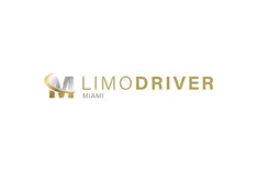 Limo Driver Miami