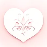 Heart Circle 