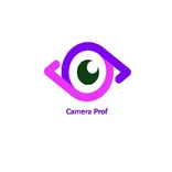 كاميرات البروف