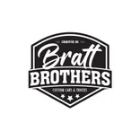 Bratt Brothers