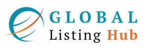 Global Listing Hub