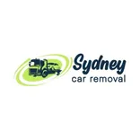 Sydney Car Removal