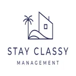 Stay Classy Homes