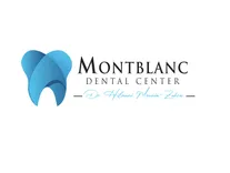 Montblanc Dental Center (Dentiste Marrakech) | Hollywood Smile, Implant, Invisalign, Orthodontie, Facette, Blanchiment.
