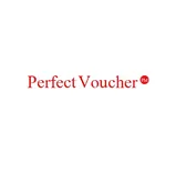 Perfectvoucher