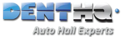 Dent Headquarters