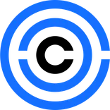 CloudShape Inc