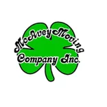 McAvey Moving Company Inc