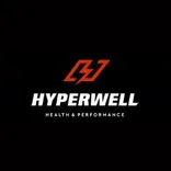 Hyperwell Health & Performance