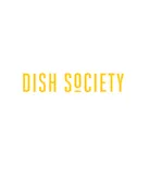 Dish Society