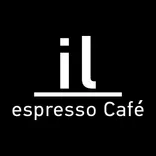 iL espresso Cafe