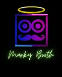 Marky Booth Photo Booth Rental | Dallas - Fort Worth