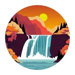 Rose River Consulting