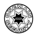 One Main Security