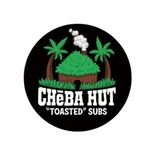 Cheba Hut "Toasted" Subs