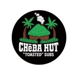 Cheba Hut "Toasted" Subs
