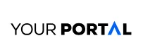 Your Portal Online