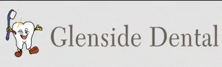 Glenside Dental 