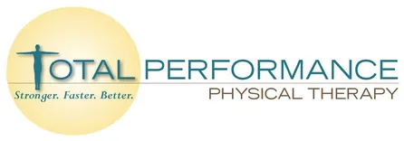 Total Performance Physical Therapy