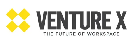 Venture X Columbia MD