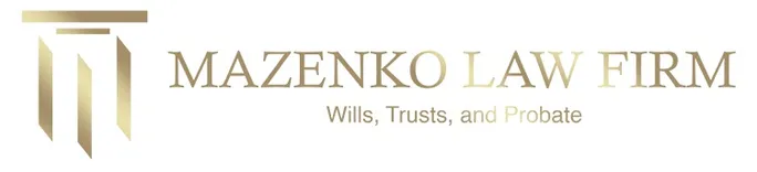 Mazenko Law Firm