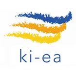 Ki-Ea Apartments