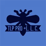 Tlp pro + L.L.C