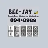 Beejays Security Doors