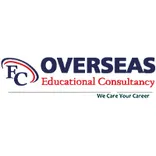FC Overseas