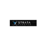 Strata Visuals