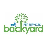 Your Trusted Partner for Pet Services in McKinney and Surrounding Areas