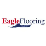 Eagle Flooring Company Summerville