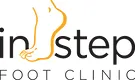 InStep Foot Clinic