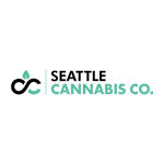 Seattle Cannabis Co