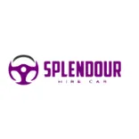 door to door chauffeurs