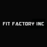 Fit Factory Inc.