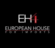European House For Imports - Auto Repair Shop