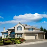 Wall Techs Painting & Repairs