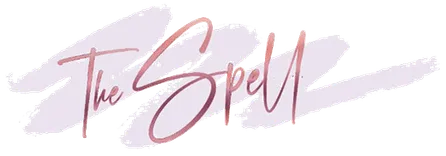 The Spell - Online Flower Delivery Shop
