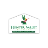 Escape to Tranquility: Your Hunter Valley Retreat Awaits