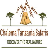 Chalema Tanzania Safaris 
