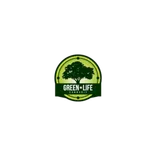 Green Life Cannabis