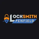 Locksmith Penfield NY