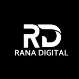 Digital Marketing Agency in Indirapuram(Ghaziabad)