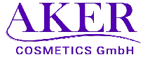AKER Cosmetics GmbH