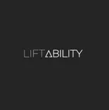 Lift Ability
