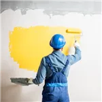 Stanley Construction and Painting