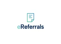 eReferrals