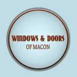 Windows & Doors Of Macon